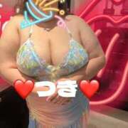 ヒメ日記 2025/09/29 20:47 投稿 つき 群馬伊勢崎ちゃんこ