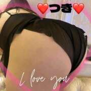 ヒメ日記 2025/09/30 01:37 投稿 つき 群馬伊勢崎ちゃんこ