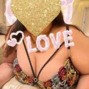 ヒメ日記 2025/10/01 00:17 投稿 つき 群馬伊勢崎ちゃんこ