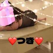 ヒメ日記 2025/10/03 22:31 投稿 つき 群馬伊勢崎ちゃんこ