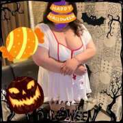 ヒメ日記 2025/10/05 19:50 投稿 つき 群馬伊勢崎ちゃんこ