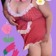 ヒメ日記 2025/10/06 23:41 投稿 つき 群馬伊勢崎ちゃんこ