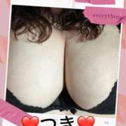 ヒメ日記 2025/10/09 00:09 投稿 つき 群馬伊勢崎ちゃんこ