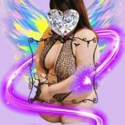 ヒメ日記 2025/10/09 18:10 投稿 つき 群馬伊勢崎ちゃんこ