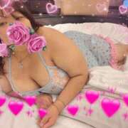 ヒメ日記 2025/10/10 12:09 投稿 つき 群馬伊勢崎ちゃんこ