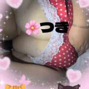 ヒメ日記 2025/10/12 11:47 投稿 つき 群馬伊勢崎ちゃんこ