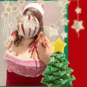 ヒメ日記 2025/12/05 13:47 投稿 つき 群馬伊勢崎ちゃんこ