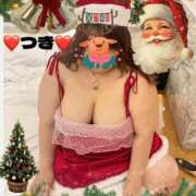 ヒメ日記 2025/12/12 18:07 投稿 つき 群馬伊勢崎ちゃんこ