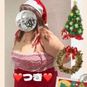 ヒメ日記 2025/12/13 19:07 投稿 つき 群馬伊勢崎ちゃんこ