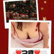 ヒメ日記 2025/12/14 11:47 投稿 つき 群馬伊勢崎ちゃんこ