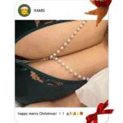 ヒメ日記 2025/12/14 14:47 投稿 つき 群馬伊勢崎ちゃんこ