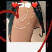 ヒメ日記 2025/12/15 01:37 投稿 つき 群馬伊勢崎ちゃんこ