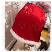 ヒメ日記 2025/12/15 12:17 投稿 つき 群馬伊勢崎ちゃんこ