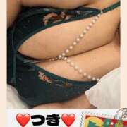 ヒメ日記 2025/12/16 02:07 投稿 つき 群馬伊勢崎ちゃんこ