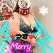 ヒメ日記 2025/12/16 15:27 投稿 つき 群馬伊勢崎ちゃんこ