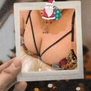 ヒメ日記 2025/12/18 11:47 投稿 つき 群馬伊勢崎ちゃんこ