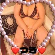 ヒメ日記 2025/12/18 13:07 投稿 つき 群馬伊勢崎ちゃんこ