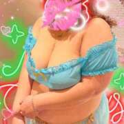 ヒメ日記 2025/12/19 13:08 投稿 つき 群馬伊勢崎ちゃんこ