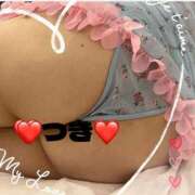 ヒメ日記 2025/12/20 02:07 投稿 つき 群馬伊勢崎ちゃんこ