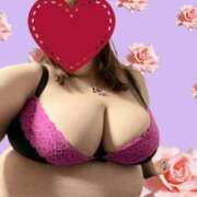 ヒメ日記 2026/01/22 21:27 投稿 つき 群馬伊勢崎ちゃんこ