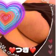 ヒメ日記 2026/01/23 17:37 投稿 つき 群馬伊勢崎ちゃんこ