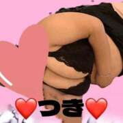 ヒメ日記 2026/01/23 23:47 投稿 つき 群馬伊勢崎ちゃんこ