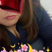 ヒメ日記 2026/01/25 19:47 投稿 つき 群馬伊勢崎ちゃんこ