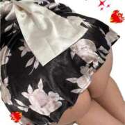 ヒメ日記 2026/01/28 21:47 投稿 つき 群馬伊勢崎ちゃんこ