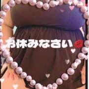 ヒメ日記 2026/01/29 03:17 投稿 つき 群馬伊勢崎ちゃんこ