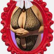 ヒメ日記 2026/01/31 12:15 投稿 つき 群馬伊勢崎ちゃんこ