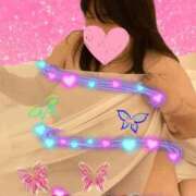 ヒメ日記 2026/01/31 13:47 投稿 つき 群馬伊勢崎ちゃんこ