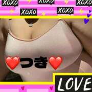 ヒメ日記 2026/01/31 18:17 投稿 つき 群馬伊勢崎ちゃんこ