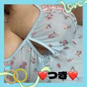 ヒメ日記 2026/02/01 00:37 投稿 つき 群馬伊勢崎ちゃんこ