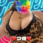 つき お礼日記🩷 群馬伊勢崎ちゃんこ