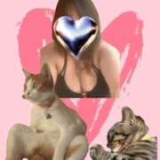 つき ありがとうございました🙂‍↕️ 群馬伊勢崎ちゃんこ