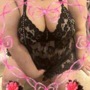 ヒメ日記 2026/03/27 12:14 投稿 つき 群馬伊勢崎ちゃんこ