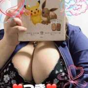 ヒメ日記 2026/03/29 20:17 投稿 つき 群馬伊勢崎ちゃんこ