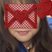 ヒメ日記 2026/03/29 23:17 投稿 つき 群馬伊勢崎ちゃんこ