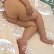 ヒメ日記 2026/03/30 13:47 投稿 つき 群馬伊勢崎ちゃんこ