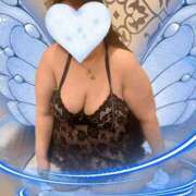 ヒメ日記 2026/04/04 12:27 投稿 つき 群馬伊勢崎ちゃんこ