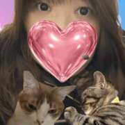 ヒメ日記 2026/04/04 18:37 投稿 つき 群馬伊勢崎ちゃんこ