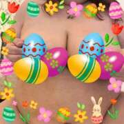 つき 最終日😭 群馬伊勢崎ちゃんこ