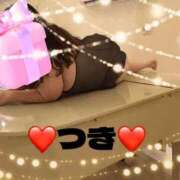 ヒメ日記 2026/05/23 19:37 投稿 つき 群馬伊勢崎ちゃんこ
