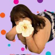 ヒメ日記 2026/06/01 11:17 投稿 つき 群馬伊勢崎ちゃんこ