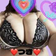 つき お礼日記💕 群馬伊勢崎ちゃんこ