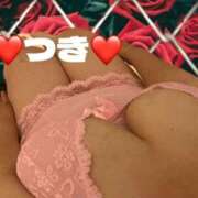 ヒメ日記 2026/08/24 00:07 投稿 つき 群馬伊勢崎ちゃんこ