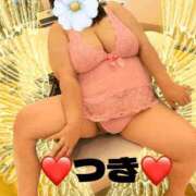 ヒメ日記 2026/08/28 11:17 投稿 つき 群馬伊勢崎ちゃんこ