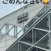 ヒメ日記 2026/08/30 12:57 投稿 つき 群馬伊勢崎ちゃんこ