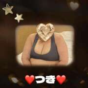 ヒメ日記 2026/09/27 23:17 投稿 つき 群馬伊勢崎ちゃんこ