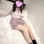 島崎ぱるる ぱるるです♪ JKリフレ東京 秋葉原本店